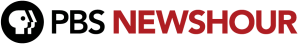 newshour-logo-hires